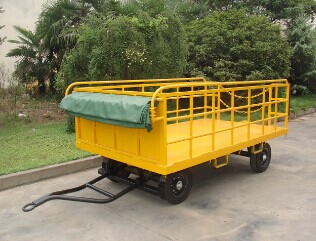 a(chn)ƷQSC015B4
a(chn)Ʒ̖
cΔ(sh)2336