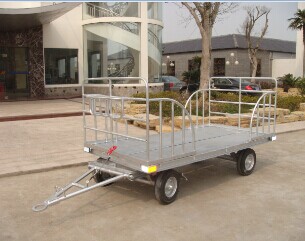 a(chn)ƷQSC015B-EA
a(chn)Ʒ̖
cΔ(sh)2245