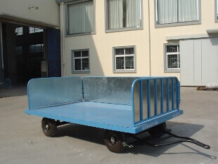 a(chn)ƷQSC015B-FB
a(chn)Ʒ̖
cΔ(sh)2170