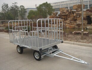 a(chn)ƷQSC015B-FM
a(chn)Ʒ̖(ho)
c(din)Δ(sh)2311