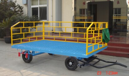 a(chn)ƷQSC015B-NH
a(chn)Ʒ̖
cΔ(sh)2355