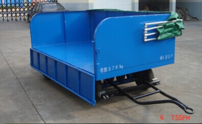 aƷQSC015D-ZH
aƷ̖
cΔ2362