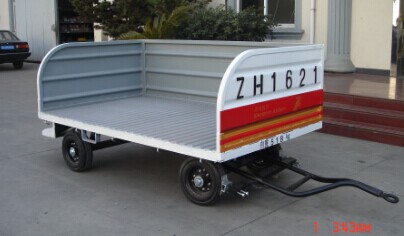 a(chn)ƷQSC015E
a(chn)Ʒ̖(ho)
c(din)Δ(sh)3552