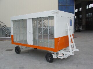 a(chn)ƷQSC015K
a(chn)Ʒ̖(ho)
c(din)Δ(sh)3572