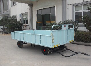 a(chn)ƷQSC015X
a(chn)Ʒ̖(ho)
c(din)Δ(sh)3508