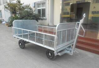 a(chn)ƷQSC015X-EL
a(chn)Ʒ̖(ho)
c(din)Δ(sh)3745