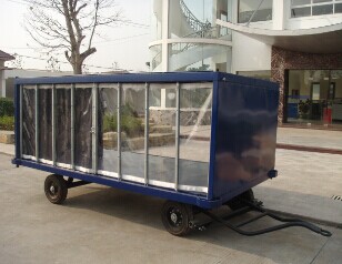 a(chn)ƷQSC020K
a(chn)Ʒ̖(ho)
c(din)Δ(sh)3793