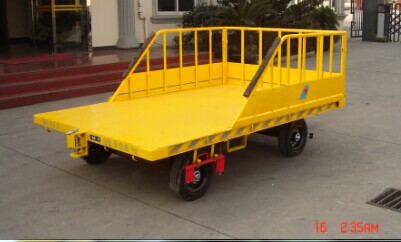 a(chn)ƷQSC020-NH
a(chn)Ʒ̖
c(din)Δ(sh)3921