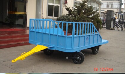 a(chn)ƷQSC030
a(chn)Ʒ̖
cΔ(sh)4148