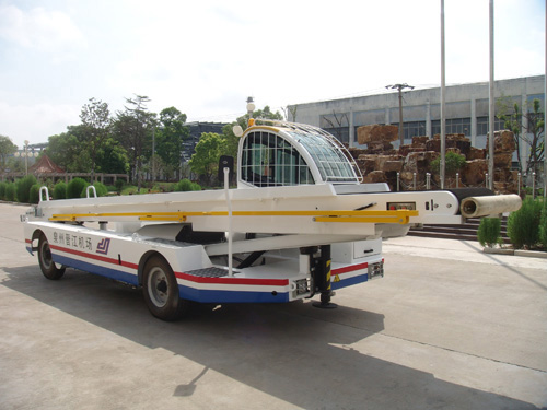 a(chn)ƷQConveyor Belt Loader
a(chn)Ʒ̖(ho)SZG5031
c(din)Δ(sh)3538