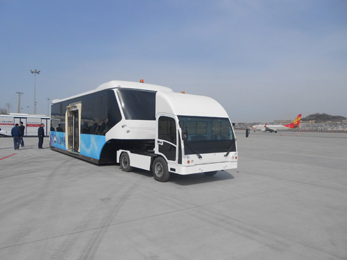 a(chn)ƷQTowable Mobile Lounge
a(chn)Ʒ̖(ho)
c(din)Δ(sh)3101