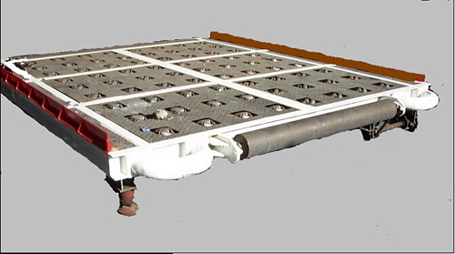 a(chn)ƷQJoint Platform
a(chn)Ʒ̖XJC070
cΔ(sh)2335