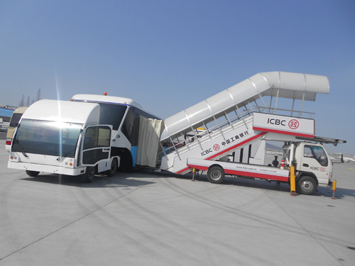 a(chn)ƷQTowable Mobile Lounge
a(chn)Ʒ̖(ho)
c(din)Δ(sh)1954