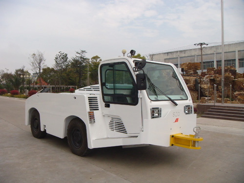 aƷQSZG7160  Aircraft Towing Tractor
aƷ̖
cΔ(sh)3215