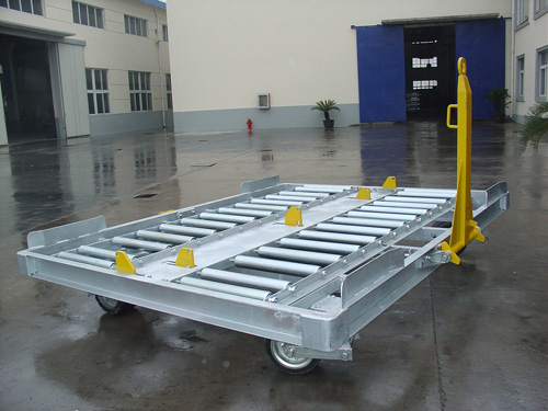 a(chn)ƷQ10FT PALLET DOLLY
a(chn)Ʒ̖
c(din)Δ(sh)2754