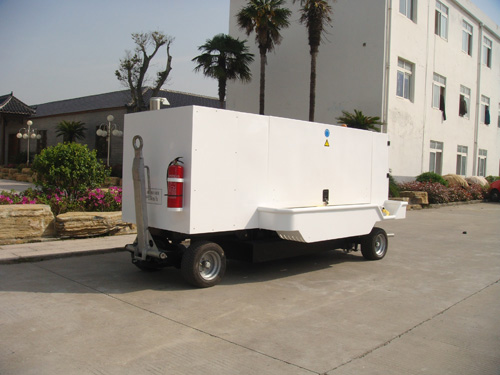 a(chn)ƷQSZG8140 GPU
a(chn)Ʒ̖
c(din)Δ(sh)2648