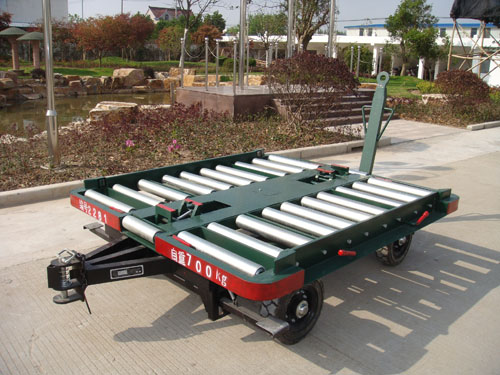 a(chn)ƷQ1.6T Container Dolly-GQ
a(chn)Ʒ̖
cΔ(sh)2274