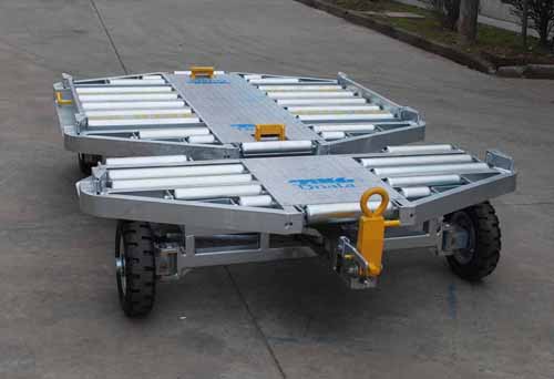a(chn)ƷQ1.6T Container Dolly-GQ
a(chn)Ʒ̖(ho)
c(din)Δ(sh)2577