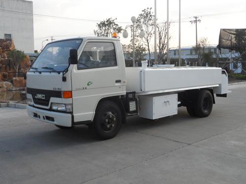 a(chn)ƷQSZG9010 Portable Water Service Vehicle
a(chn)Ʒ̖
cΔ(sh)2847