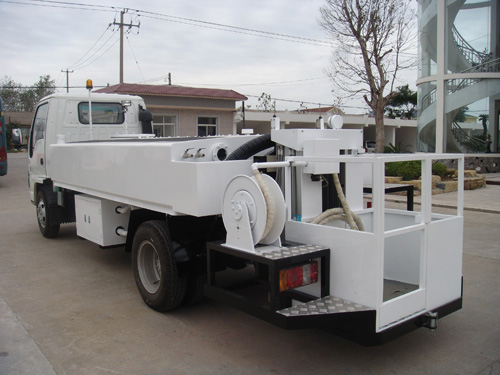 a(chn)ƷQSZG9020-A Lavatory  Water Car
a(chn)Ʒ̖(ho)
c(din)Δ(sh)2589