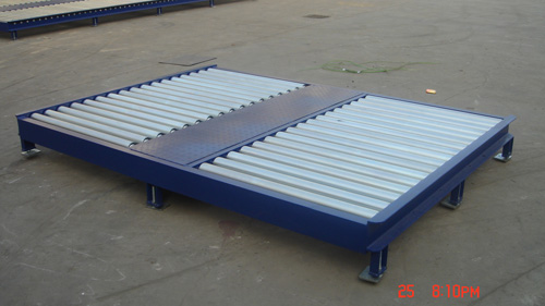 a(chn)ƷQzƽ_(ti)
a(chn)Ʒ̖
c(din)Δ(sh)1455