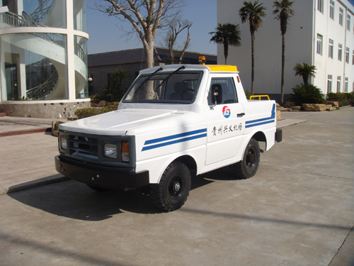 a(chn)ƷQLuggage Towing Vehicle
a(chn)Ʒ̖(ho)SZG4031
c(din)Δ(sh)3035