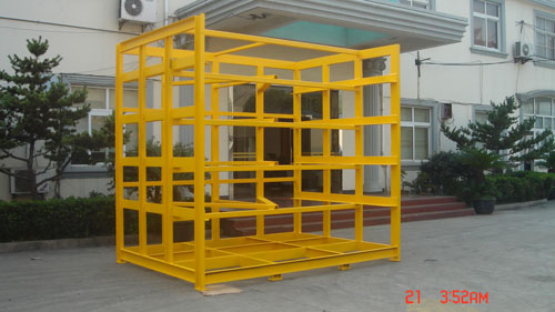 a(chn)ƷQ
a(chn)Ʒ̖
c(din)Δ(sh)1479