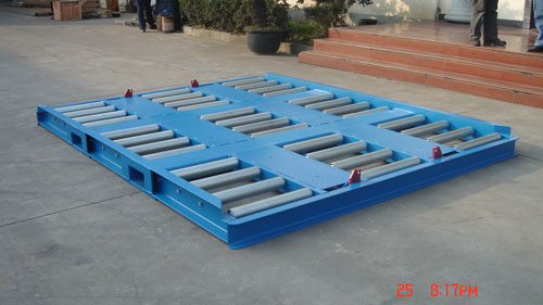 a(chn)ƷQP
a(chn)Ʒ̖
c(din)Δ(sh)1616