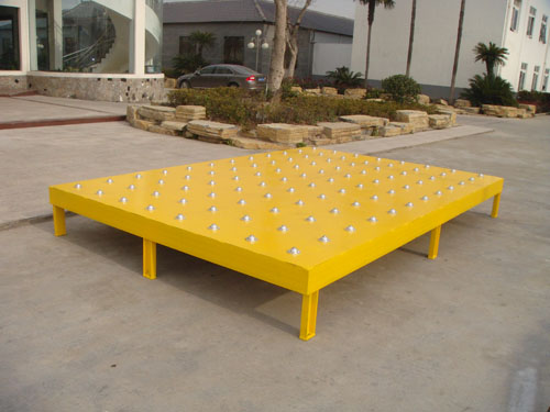 a(chn)ƷQLƽ_(ti)
a(chn)Ʒ̖
c(din)Δ(sh)1573