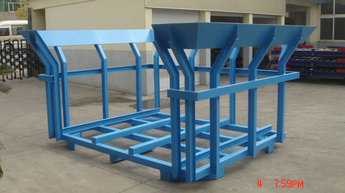 a(chn)ƷQb
a(chn)Ʒ̖
cΔ(sh)1646