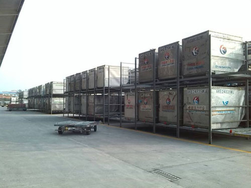 a(chn)ƷQb䃦
a(chn)Ʒ̖
cΔ(sh)1649