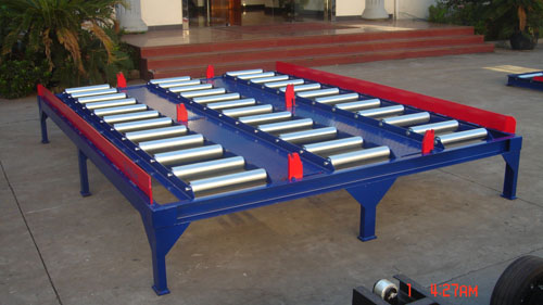 a(chn)ƷQbż
a(chn)Ʒ̖(ho)
c(din)Δ(sh)1625