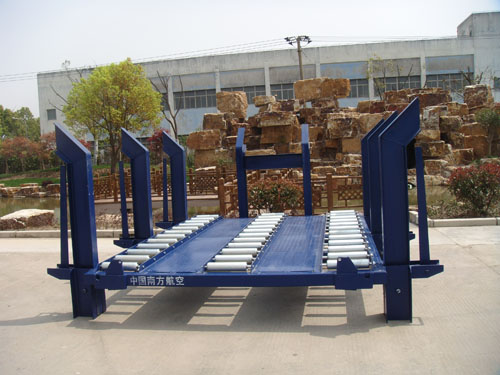 a(chn)ƷQ
a(chn)Ʒ̖
cΔ(sh)1623