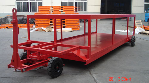 a(chn)ƷQ܇
a(chn)Ʒ̖
cΔ(sh)1572