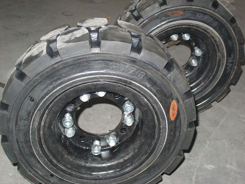 a(chn)ƷQ݆̥
a(chn)Ʒ̖
cΔ(sh)1536