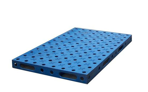 a(chn)ƷQбP
a(chn)Ʒ̖
cΔ(sh)1654