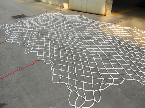 a(chn)ƷQW(wng)
a(chn)Ʒ̖
cΔ(sh)1548