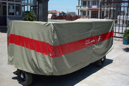 a(chn)ƷQ겼
a(chn)Ʒ̖
cΔ(sh)1525