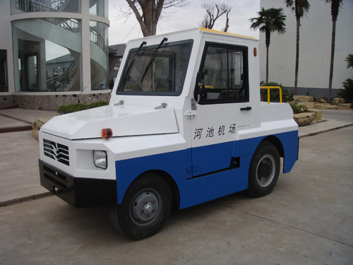 a(chn)ƷQLuggage Towing Vehicle
a(chn)Ʒ̖(ho)SZG4032
c(din)Δ(sh)2627