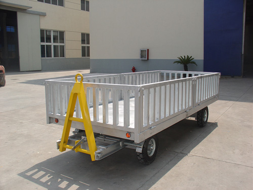 a(chn)ƷQSC015-AF
a(chn)Ʒ̖(ho)
c(din)Δ(sh)1614