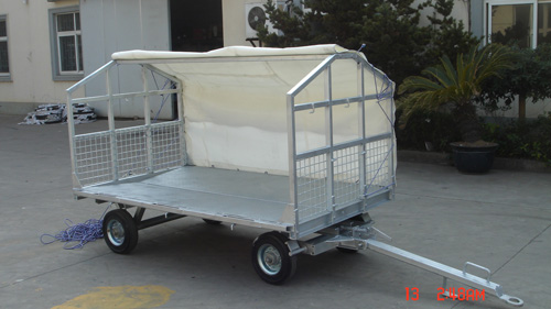 a(chn)ƷQSC015-AZ
a(chn)Ʒ̖(ho)
c(din)Δ(sh)1587