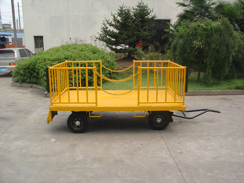 a(chn)ƷQSC015B2
a(chn)Ʒ̖(ho)
c(din)Δ(sh)1702