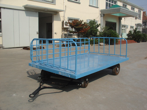 a(chn)ƷQSC015B
a(chn)Ʒ̖(ho)
c(din)Δ(sh)1556