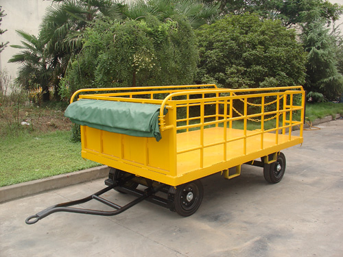 a(chn)ƷQSC015B4
a(chn)Ʒ̖(ho)
c(din)Δ(sh)1672