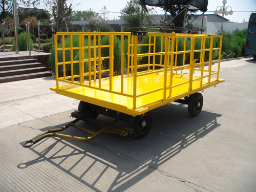 a(chn)ƷQSC015B3
a(chn)Ʒ̖(ho)
c(din)Δ(sh)1745