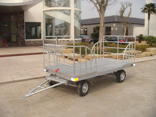 a(chn)ƷQSC015B-EA
a(chn)Ʒ̖(ho)
c(din)Δ(sh)1657