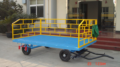 a(chn)ƷQSC015B-NH
a(chn)Ʒ̖(ho)
c(din)Δ(sh)1758