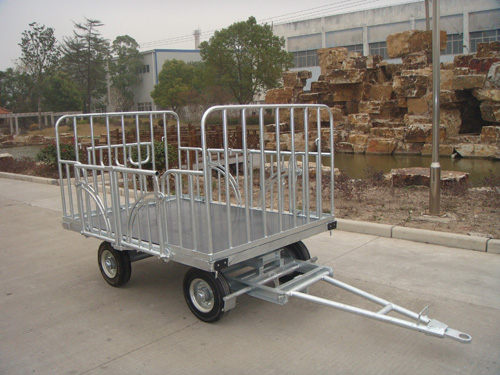 a(chn)ƷQSC015B-FM
a(chn)Ʒ̖(ho)
c(din)Δ(sh)1774