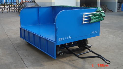 a(chn)ƷQSC015D-ZH
a(chn)Ʒ̖(ho)
c(din)Δ(sh)1632