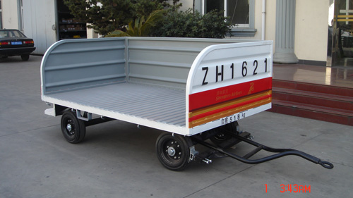 a(chn)ƷQSC015E
a(chn)Ʒ̖
cΔ(sh)2456